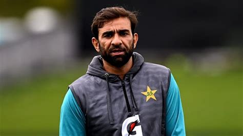Iftikhar Ahmed .